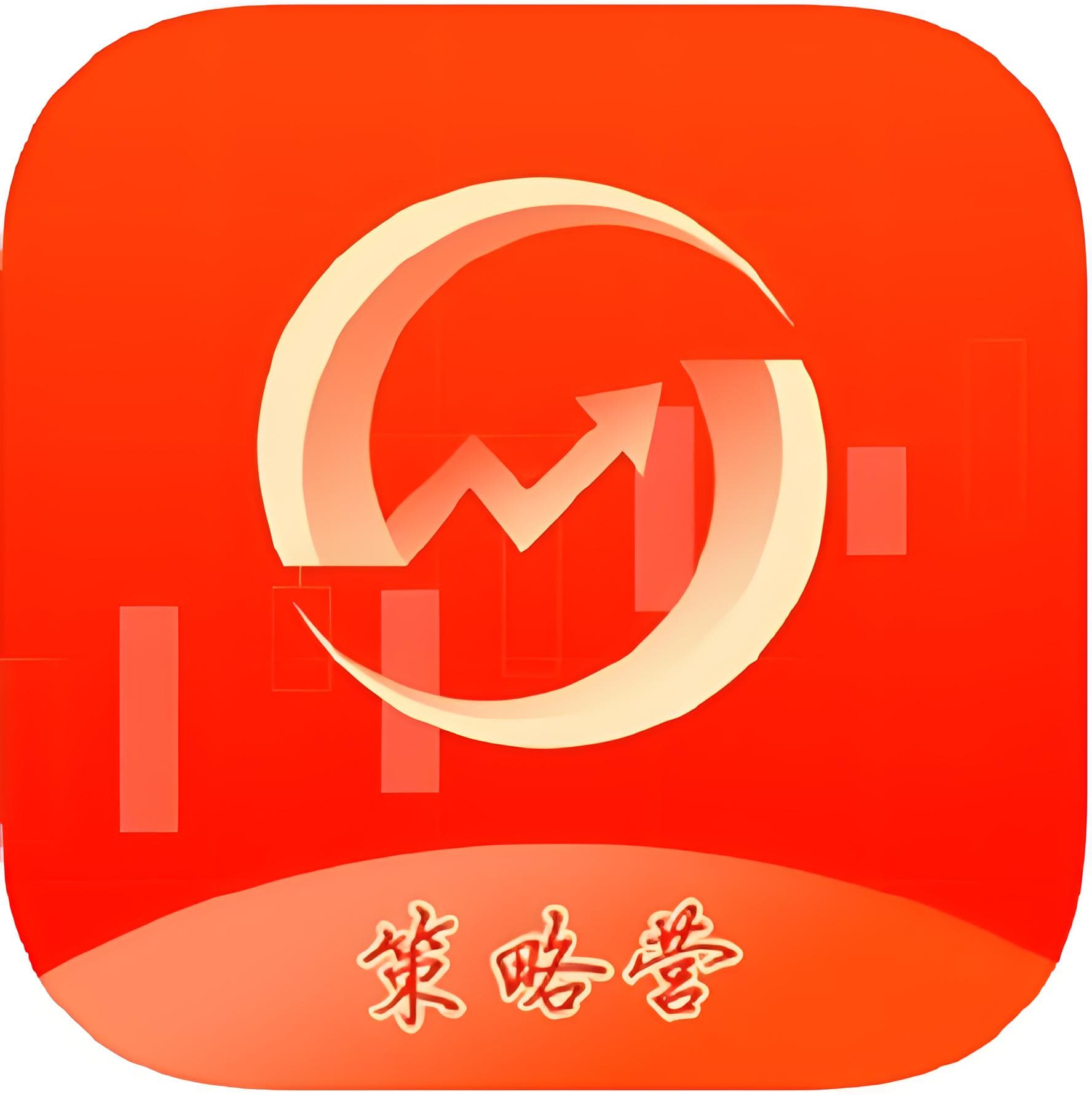 兴旺优配:配资炒股官网-“沪六条”引爆地产板块 15年楼市“限购令”逐步淡出 